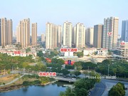 2021年1月27日工程進(jìn)度