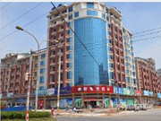 2015年4月工程進(jìn)度