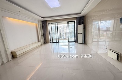 荔城一小中山大平層淺水灣陶源雙主臥三陽臺10幾層南北通-莆田二手房