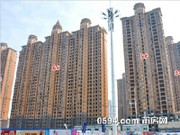 2017年3月工程進(jìn)度