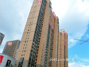 2016年7月工程進度圖