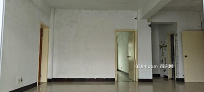 優(yōu)質學曲房（麟峰、中山）125平 鎮(zhèn)海街道梅園東路 3室2-莆田二手房