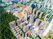 2020年6月底工程進度