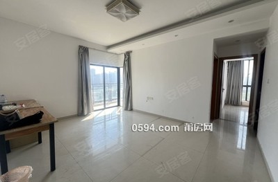 旷远东方银座 商圈成熟 近地铁 医疗配套成熟 满五 交通便利-莆田二手房