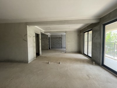 莆田高鐵新城未來發(fā)展趨勢北大附中云悅壹號(hào) 低總價(jià) 3室2廳-莆田二手房