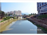 2015年7月底工程進度