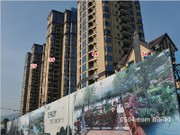 2015年7月30日工程進(jìn)度