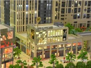 2016年2月工程進(jìn)度