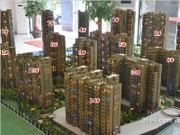 2015年7月工程進度