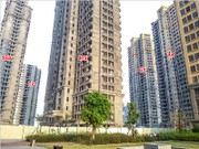 2018年3月份工程進度