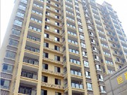 2016年6月工程進(jìn)度圖