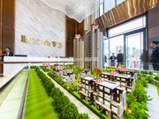 聯(lián)發(fā)尚書第沙盤圖