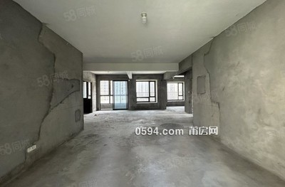 綬溪公園雅頌居12000多南北東南北通透雙陽臺帶泳池新出 價-莆田二手房