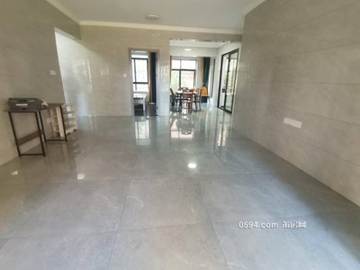 新出！低首付 九龍小區(qū)萬達(dá)商圈  風(fēng)景優(yōu)美 精裝毛坯價 撿漏-莆田二手房