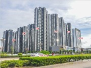 2016年7月工程進度