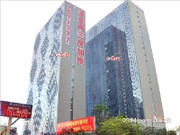 2016年12月工程進(jìn)度