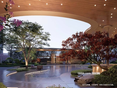 一二期清盤價(jià)起步9900起買萬達(dá)旁南門學(xué)校聯(lián)發(fā)嘉悅府隨時(shí)看-莆田二手房