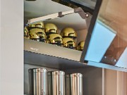 樣板房實(shí)景圖