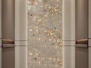 公區(qū)效果圖