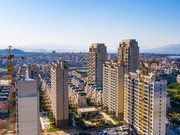 2022年2月工程進(jìn)度