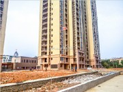 2018年4月工程實景圖