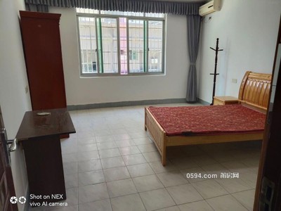 優(yōu)質(zhì)學(xué)曲房（中山）低總價(jià) 鎮(zhèn)海街道東大路 95.53萬 3-莆田二手房