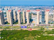 2020年7月工程進(jìn)度