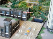 2015年12月工程進度