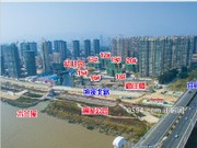 2018年3月工程進(jìn)度