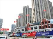 2016年7月工程進(jìn)度