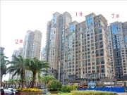 2014年8月25日工程進(jìn)度