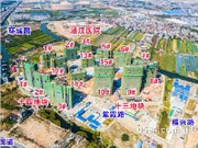 2017年2月工程進度