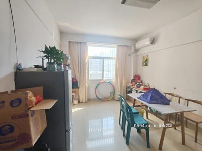 新出急賣(mài)麟峰中山|正榮時(shí)代廣場(chǎng)中層正規(guī)2房|公攤少即買(mǎi)即-莆田二手房