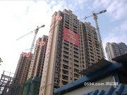 2016年6月工程進(jìn)度