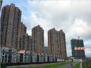 2015年7月工程進度