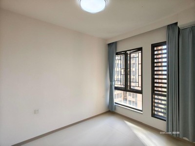 剛需小三居 南北通透 滿二 近醫(yī)院 裝修好 交通便捷-莆田二手房