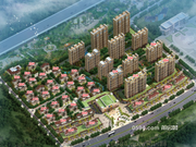 東海天譽(yù)首府