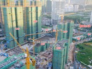 2018年7月10日工程進(jìn)度