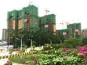 2016年12月30日工程進(jìn)度