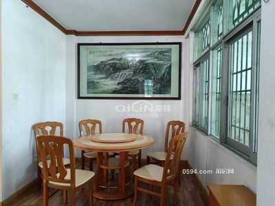 市中心 中山步行街旁 鎮(zhèn)海街道東大路 南北3房，低總價(jià)撿漏-莆田二手房