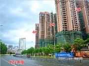 2015年6月24日工程進(jìn)度