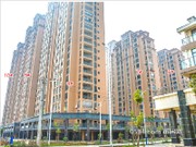 2016年4月工程進度