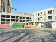 2020年1月1日工程進(jìn)度