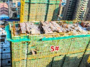 2015年1月8日工程進(jìn)度