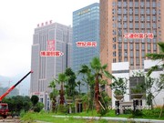 2017年6月28日工程進(jìn)度