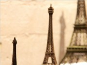 艾力艾80㎡樣板房