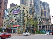 2017年4月工程進(jìn)度