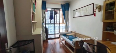  雅頌居  城北的富人區(qū)小區(qū)  綠化優(yōu)美  配套完善-莆田二手房