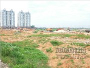 2013年6月工程進(jìn)度