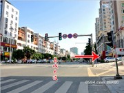 2015年5月14日工程進(jìn)度